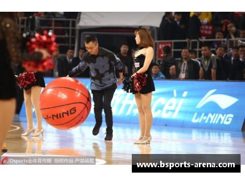 B体育足球明星运球技术的魅力与灵动展现全解析