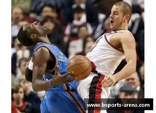 B体育NBA球员卧推数据详尽解析与分析 - 副本