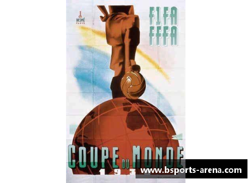 B体育二战阴影下的1938年第三届法国世界杯