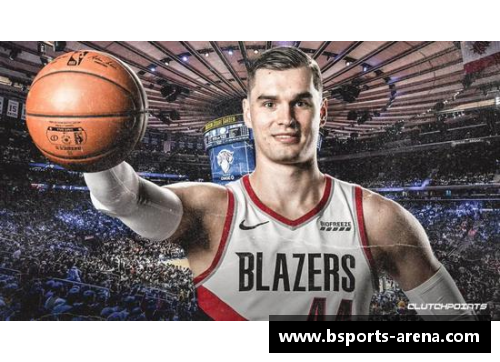 B体育怀特NBA：球场上的天才与比赛内外的传奇 - 副本