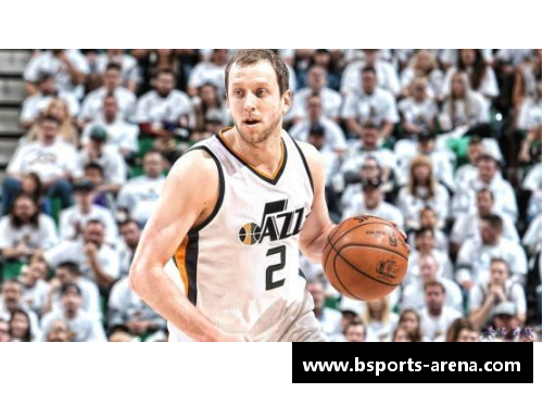 B体育英格尔斯：探索一位足球天才的精彩生涯