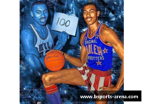 B体育NBA的世界：明星、比赛与文化 - 副本