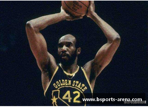 B体育NBA球星希罗：突破极限，铸就传奇篇章