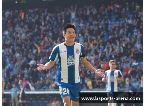 B体育马丁泰勒：足球生涯的精彩回顾