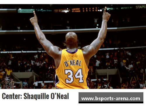 B体育NBA湖人队14年复兴：科比的传奇再续 gl