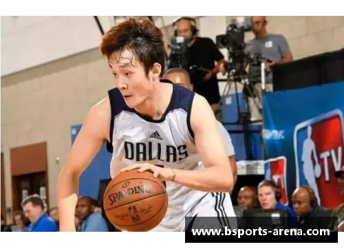 B体育NBA激战如火如荼：球场内外，瞩目入樽新纪元