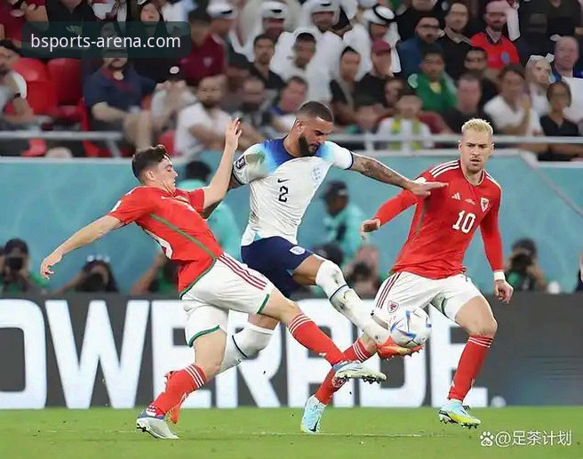 BSports官方网站 英格兰惨遭日本绝杀创耻辱纪录 必威体育热议:三狮军团世界杯前景堪忧