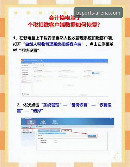 BSports怎么下载安全吗 BSports怎么下载安全吗?实测教你三步搞定避坑指南