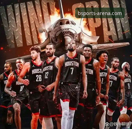 BSports怎么下载 火箭大胜尼克斯豪取三连胜,如何在必威体育平台回顾这场精彩对决?